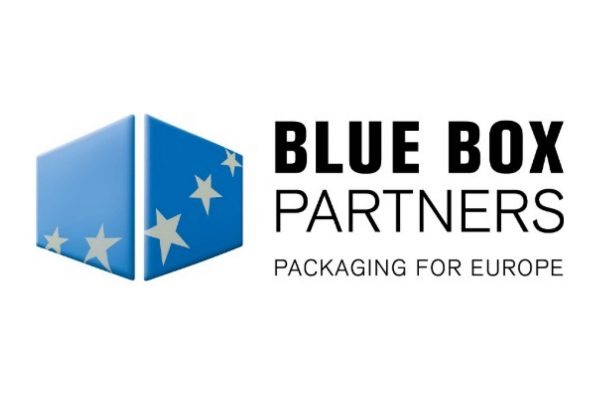 Blue Box Partners is Evolving its Customer Service in Spain