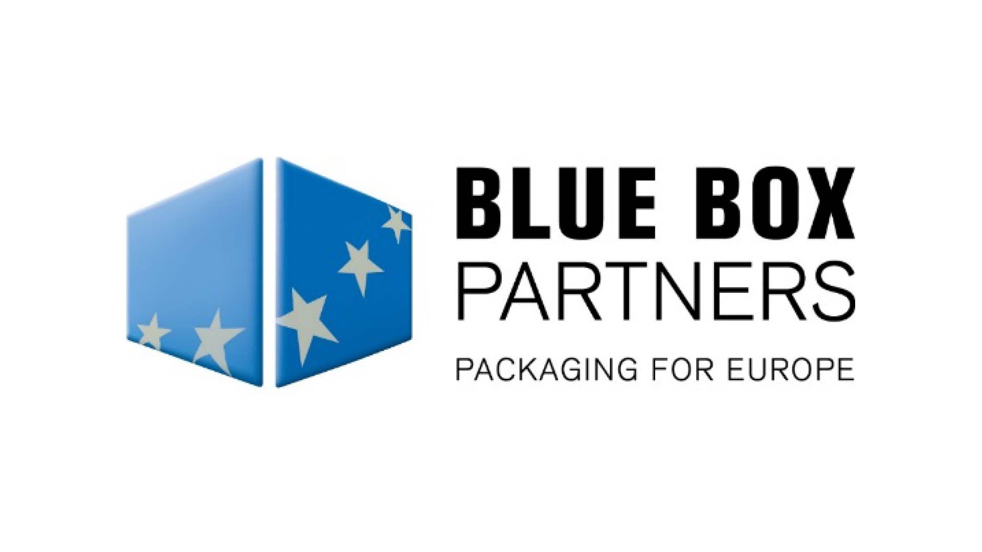 Blue Box Partners is Evolving its Customer Service in Spain
