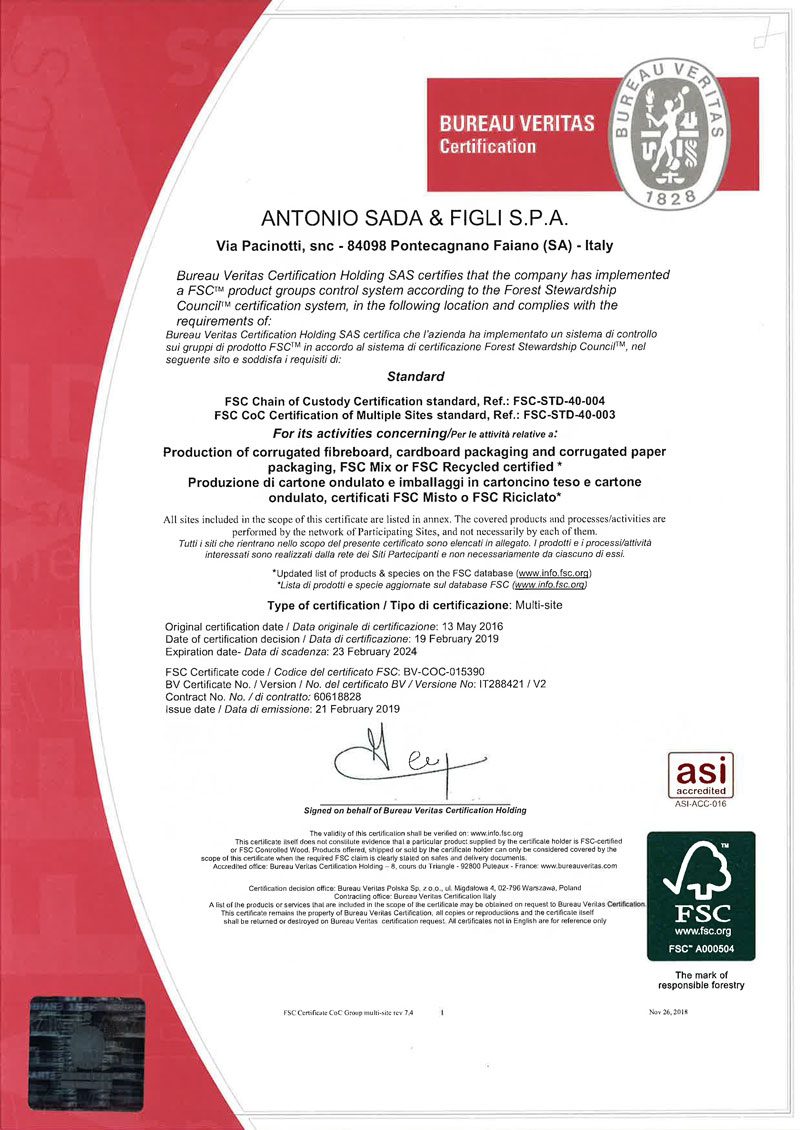 https://www.cart-one.com/wp-content/uploads/2019/12/CERTIFICATE-FSC-ANTONIO-SADA-FIGLI-S.P.A.-scad.-2019-1-1-600x600.jpg