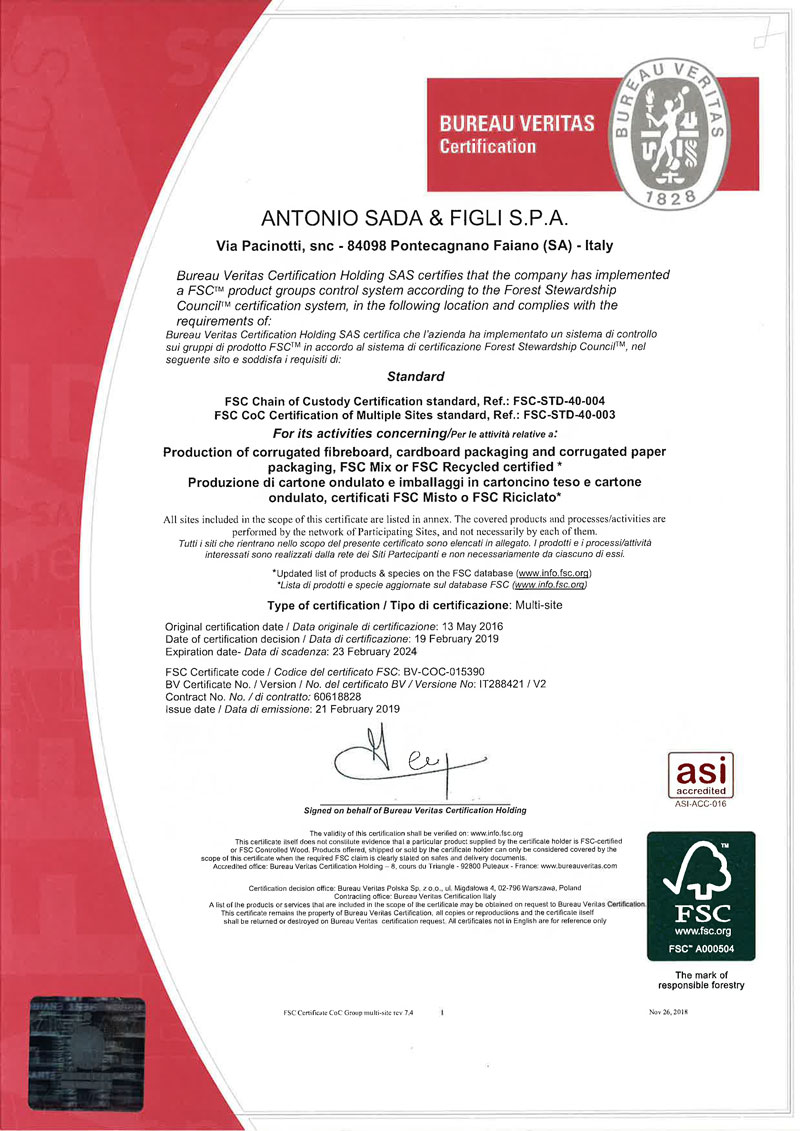 https://www.cart-one.com/wp-content/uploads/2019/12/CERTIFICATE-FSC-ANTONIO-SADA-FIGLI-S.P.A.-scad.-2019-4-600x600.jpg