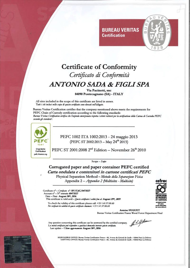 https://www.cart-one.com/wp-content/uploads/2019/12/ISP-PEFC-29-08-2019-ANTONIO-SADA-FIGLI-SPA-scad.-2019-2-600x600.jpg