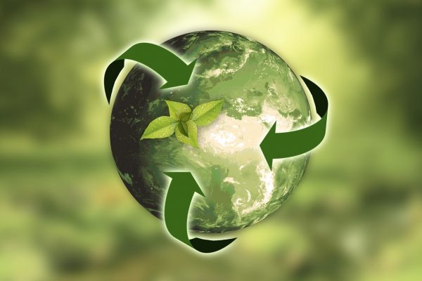 Sustainable Marketing: What does it Mean?