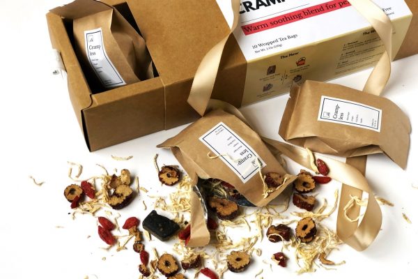 Food packaging: how and what to do to win customers over