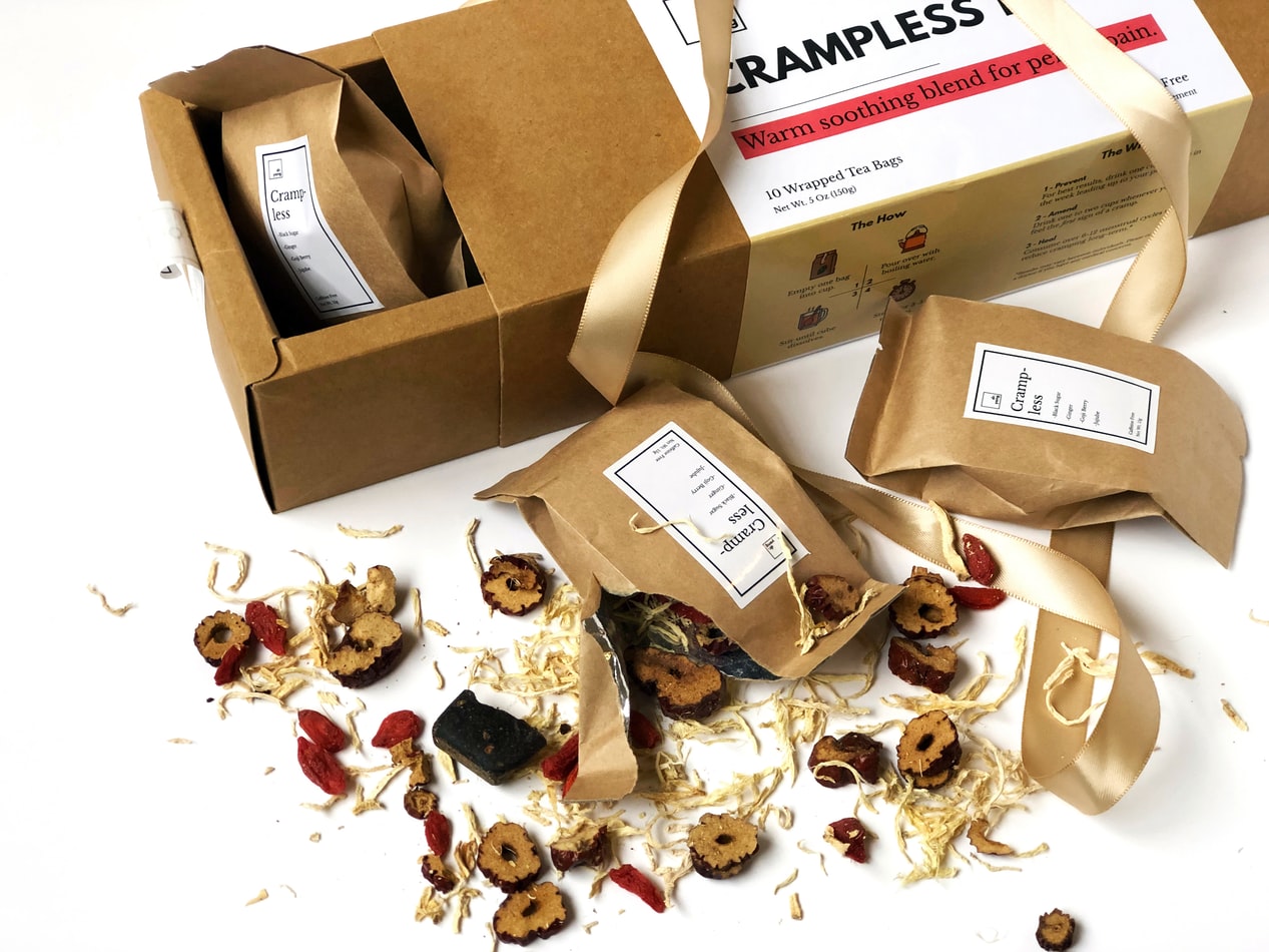 Packaging alimentare: come e cosa fare per conquistare i clienti