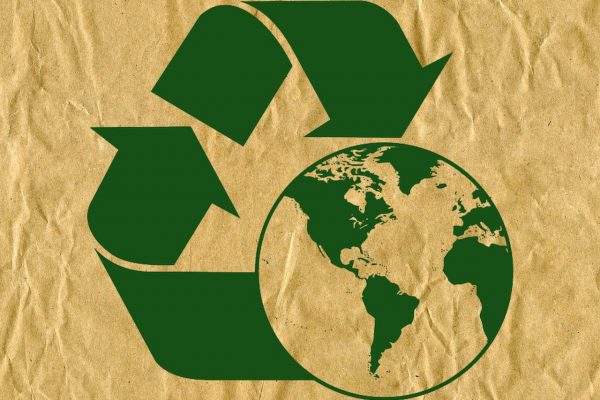 End of waste Paper and Cardboard: how waste becomes resources
