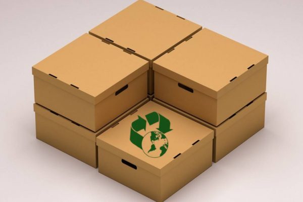 Packaging and Recycling: between perspective and reality