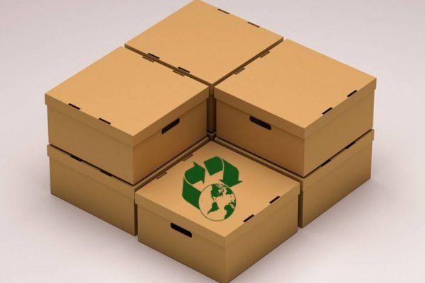 Packaging e Riciclo: tra prospettiva e realtà