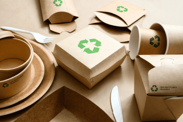 Nuove tariffe CAC 2025: cosa cambia per carta, legno, vetro e plastica
