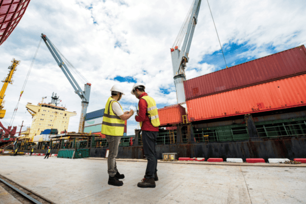 Dazi USA: impatto su agroalimentare e packaging