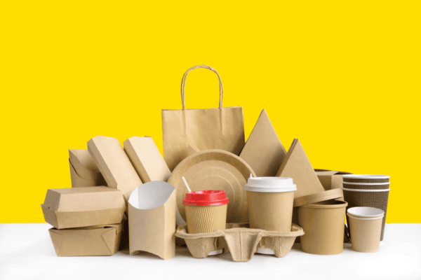 CAC 2025: novità per carta, vetro, plastica e legno