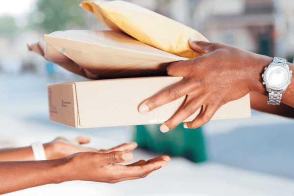 Il codice FEFCO: il riferimento universale nel packaging in cartone