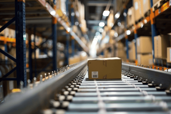 Paper Industrial Deal: il piano per rafforzare la filiera cartaria italiana