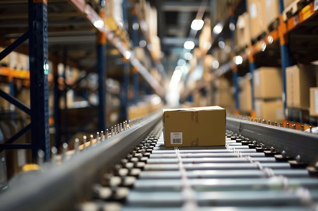 Paper Industrial Deal: il piano per rafforzare la filiera cartaria italiana